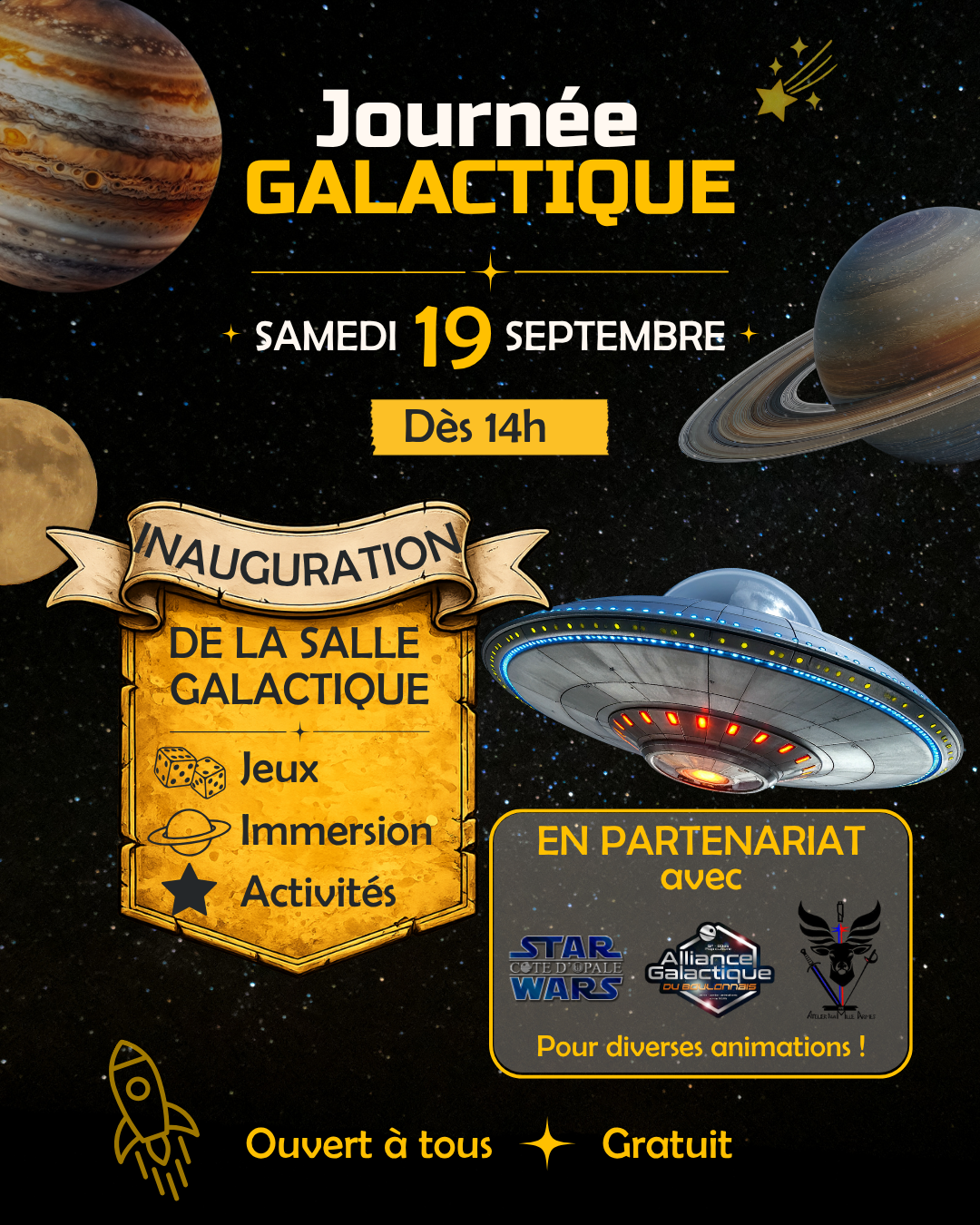 Journée Galactique - Publi(1).png